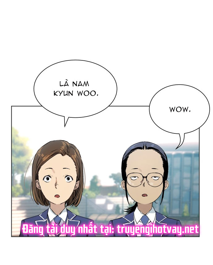oh dangun chapter 2.1 27