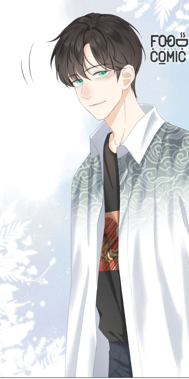 cp muốn yêu đương rồi, phải làm sao đây? chapter 5 50