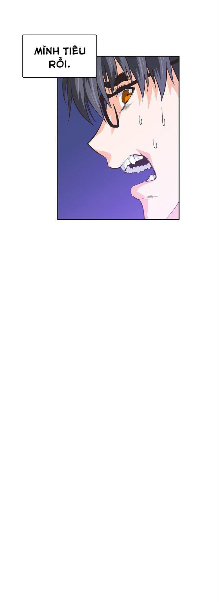 đừng học nữa, chạm vào em đi mà! chapter 68 36