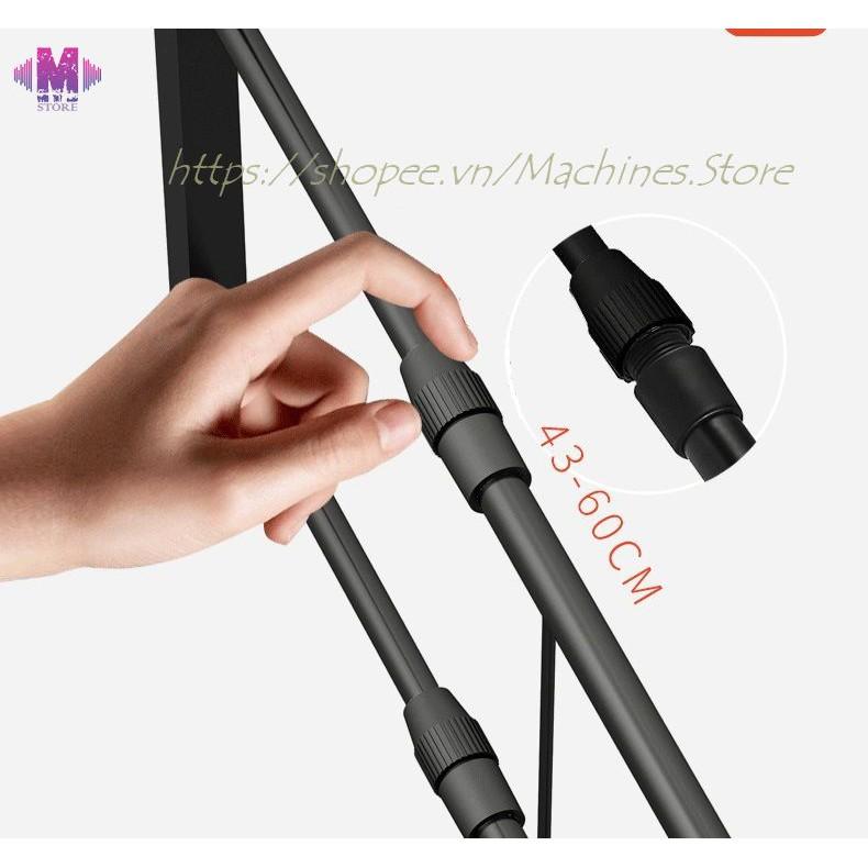 Kệ Lò Vi Sóng Đa Năng Có Thể Điều Chỉnh Kích Thước Mẫu Mới MGK08