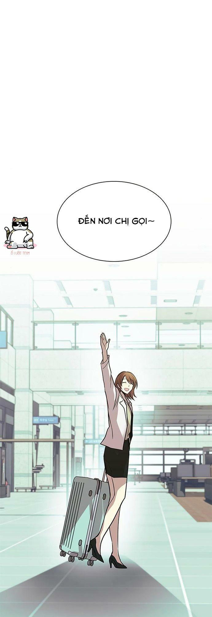 chuyển sinh thành ác nhân chapter 29 36