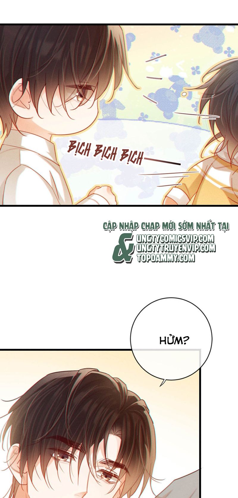 nịch tửu chapter 97 10