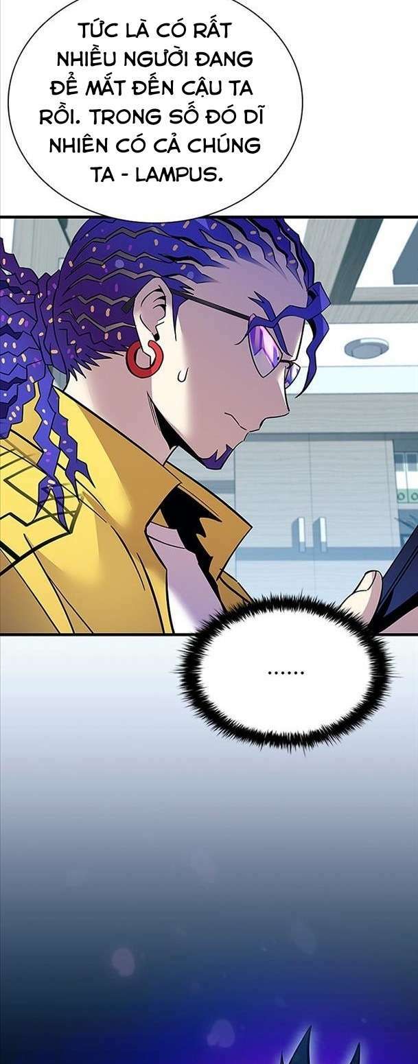 tiêu diệt ác nhân chapter 101 13
