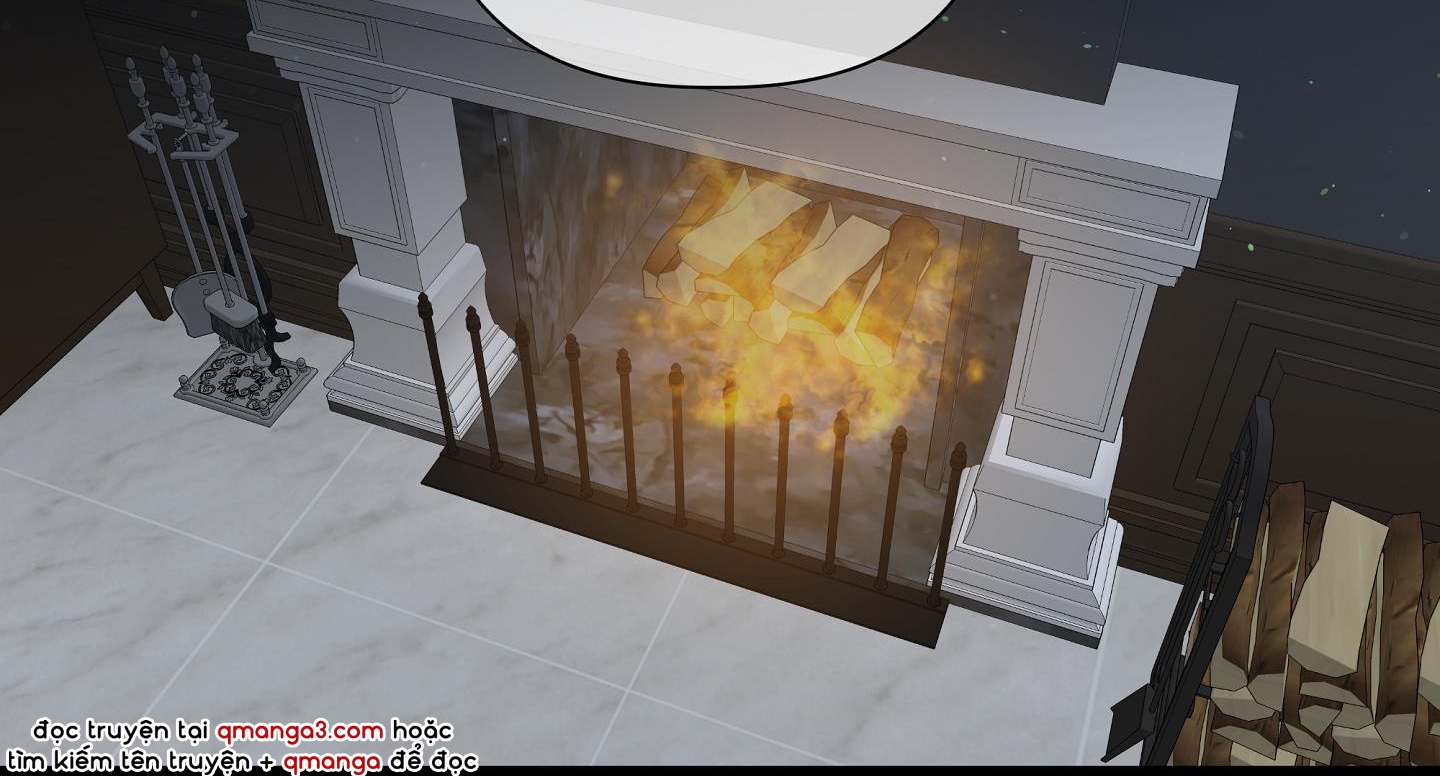 một ngày nọ, tôi được kẻ thù cầu hôn chapter 45 158