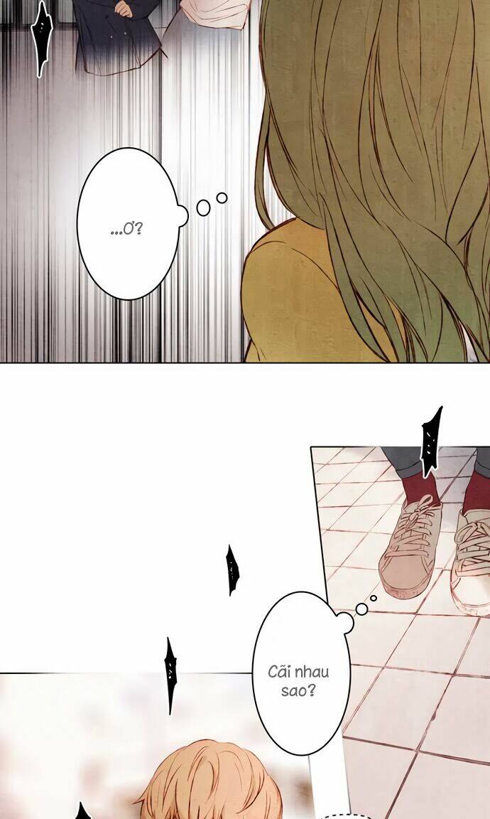 mùa xuân tuyết chapter 1 63