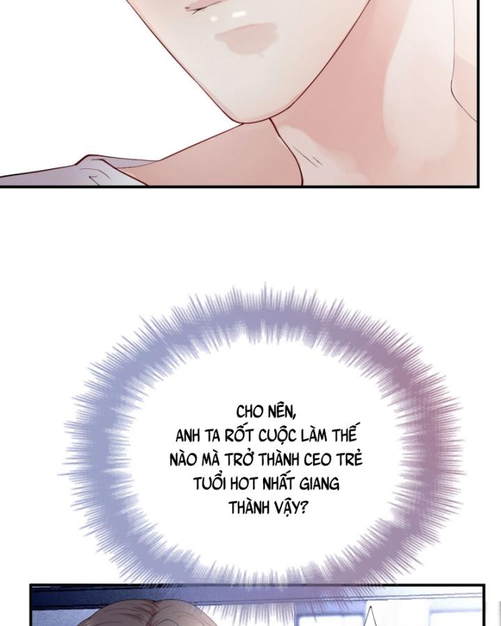 con lười tiên sinh, mau lăn đi! chapter 7 6