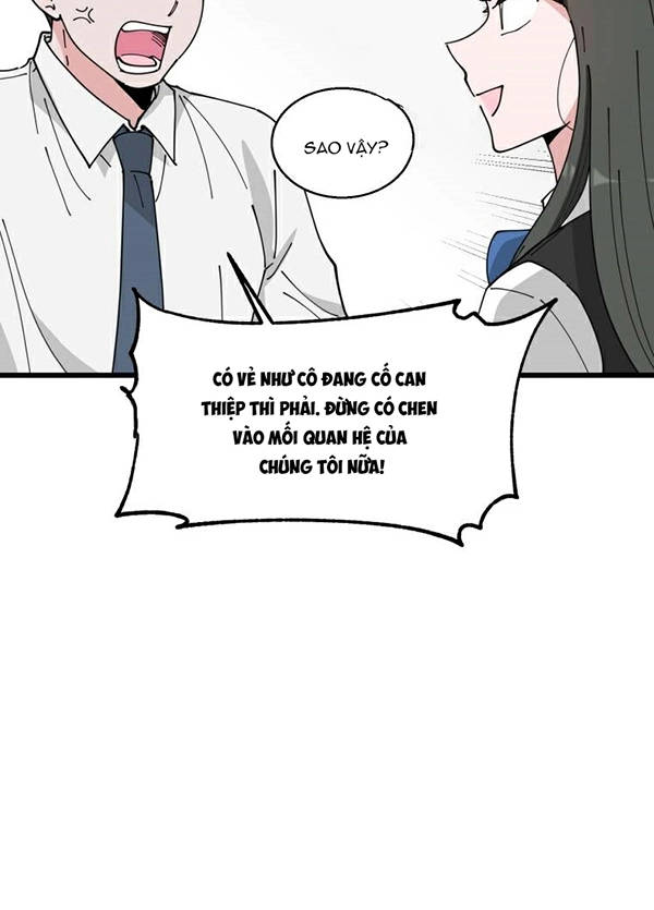 hoán đổi tình nhân chapter 4 51