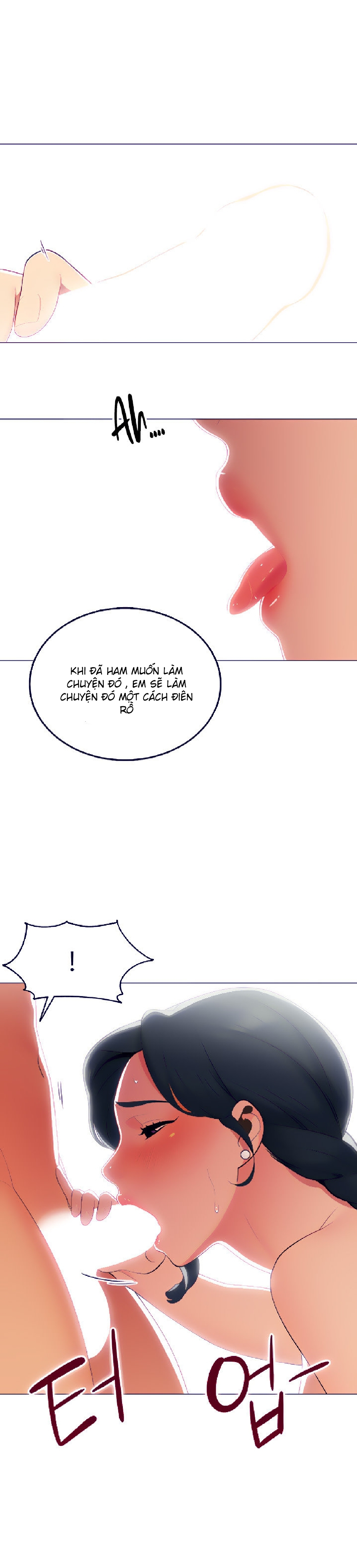 a good day to camp chapter 5 14