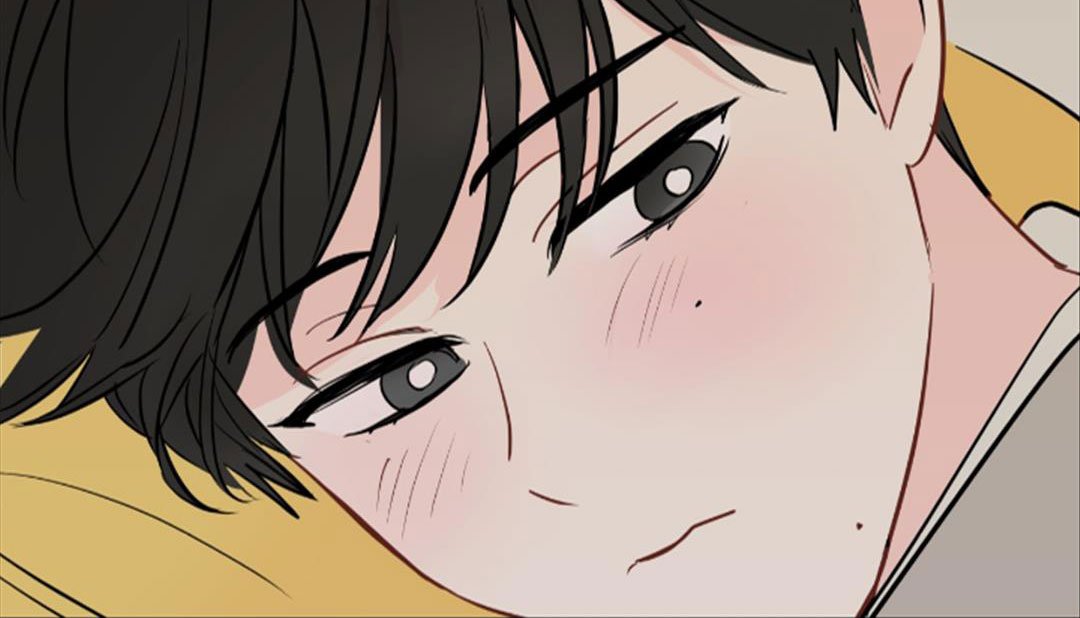 chuyện quái gì với giấc mơ đó vậy chapter 42 67