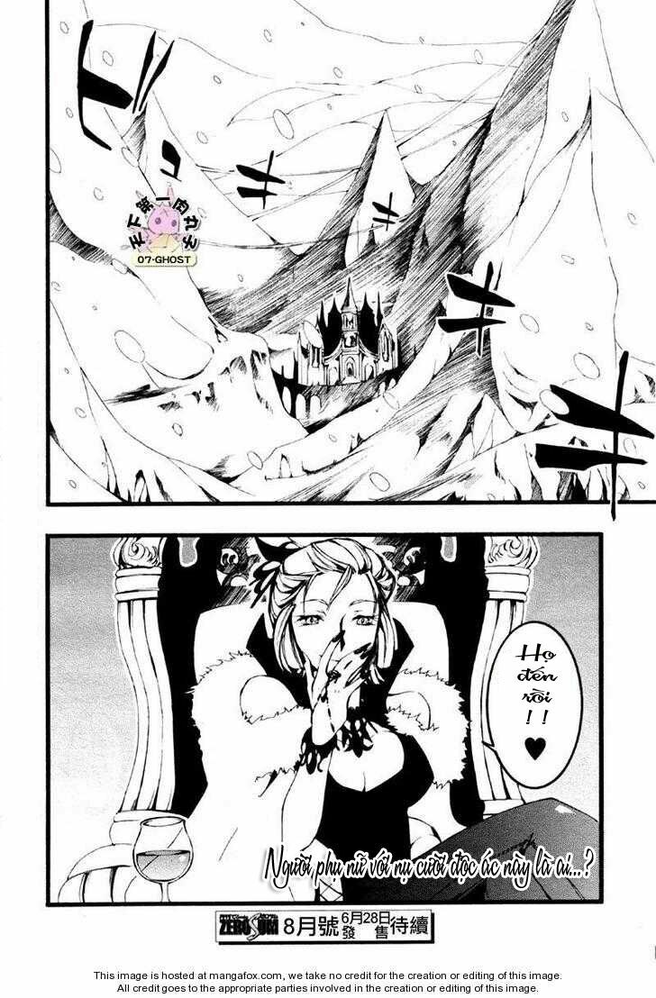 07 hồn ma chapter 59 28