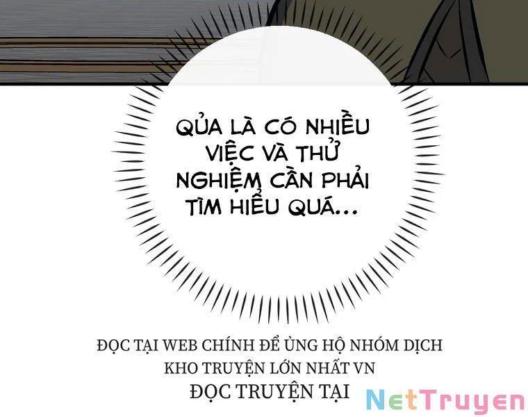 tôi lên cấp chỉ bằng cách ăn chapter 92 77