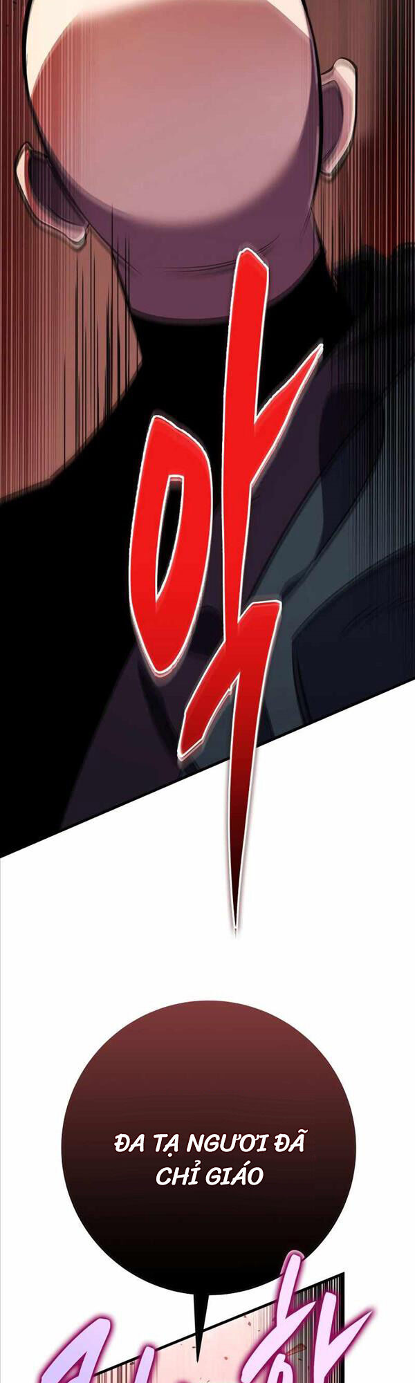 cửu thiên kiếm pháp chapter 46 51