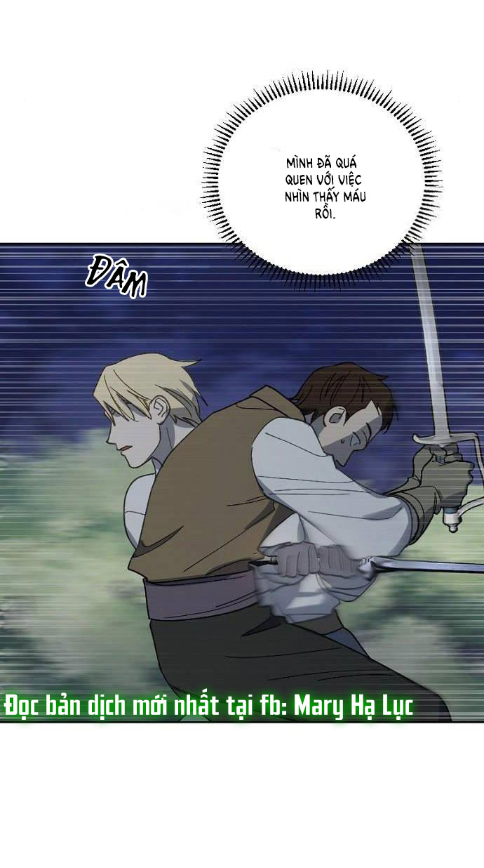 hoàng đế đảo ngược thời gian chapter 26.2 15