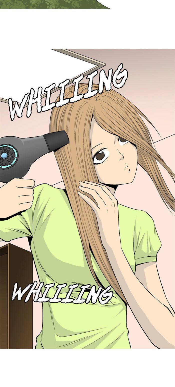 aura from another planet chapter 23 34