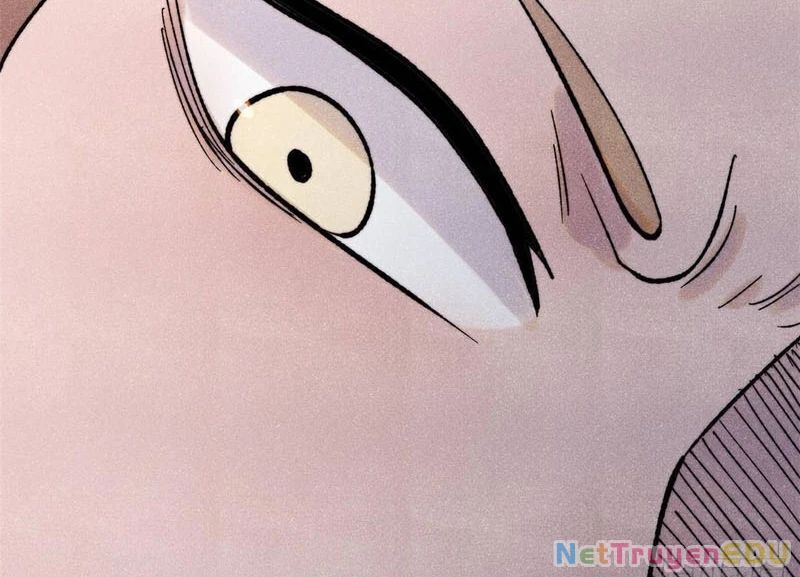 vạn cổ tối cường tông chapter 398.5 81