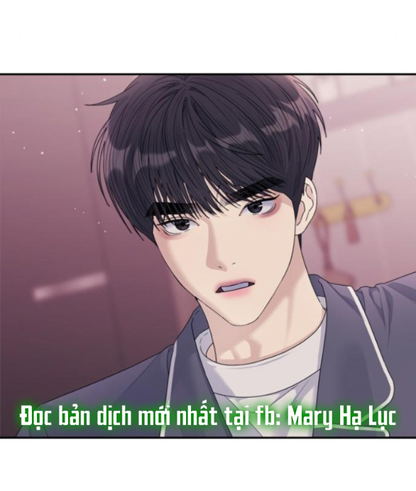 Couple Breaker chapter 67.2 13