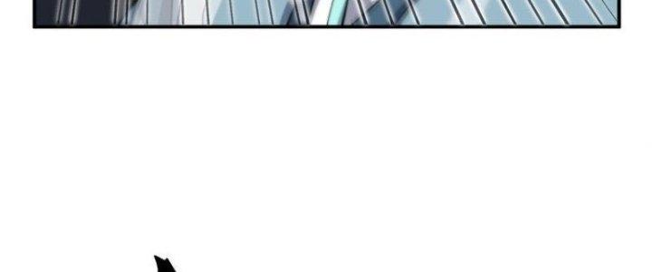 ta tại tu tiên thế giới 5 giờ tới 9 giờ về chapter 12 219