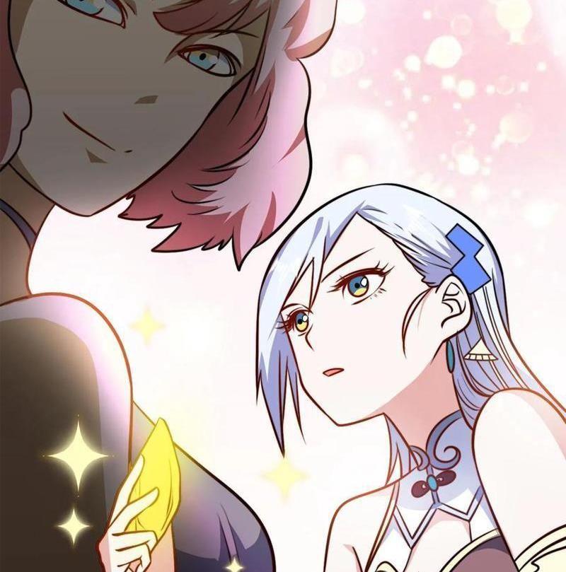 huyền huyễn: ta bắt đầu vô địch từ bại gia chapter 104 40