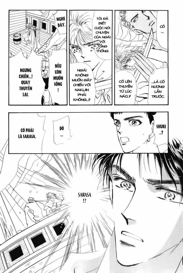 đứa con số phận chapter 36 49