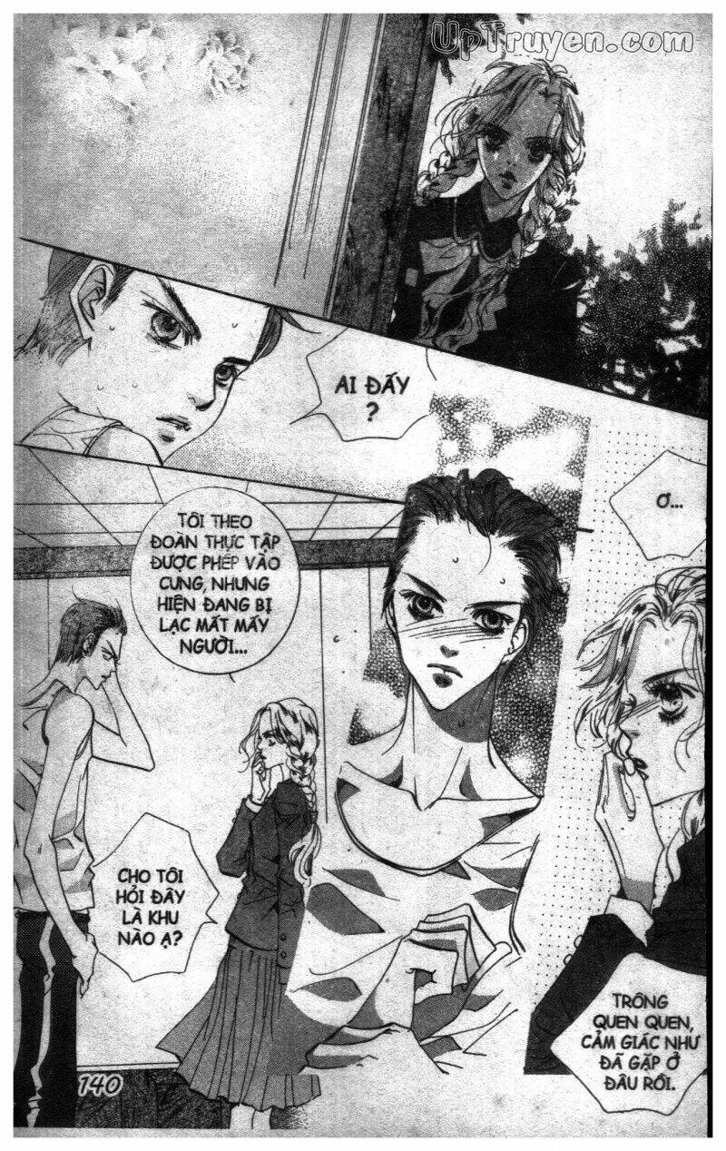 hoàng cung chapter 9 138