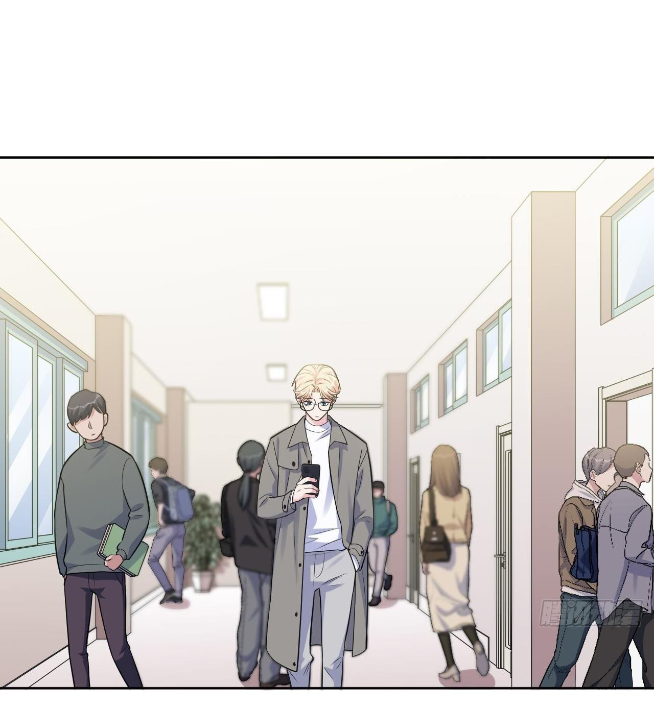 bố vợ đại nhân là bà xã chapter 227 4