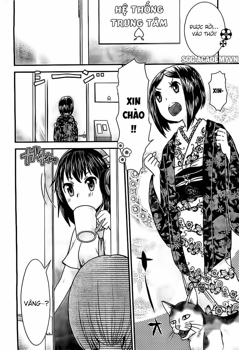 system engineer chapter 22 2