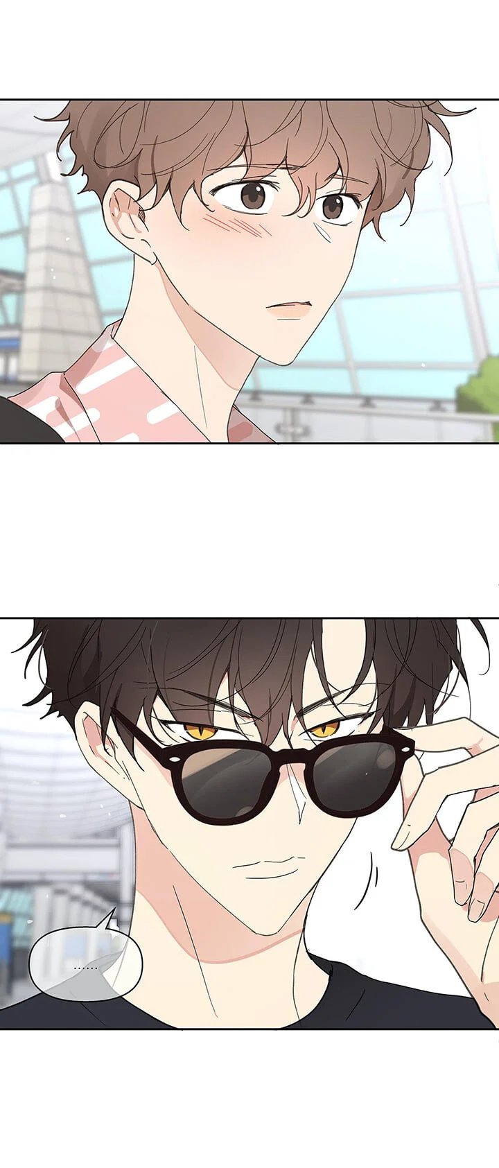 tâm tư của ju in chapter 23 14