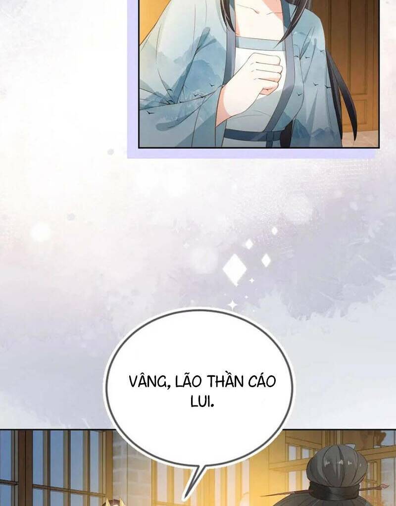 nhặt được bảo bối manh manh chapter 29 11