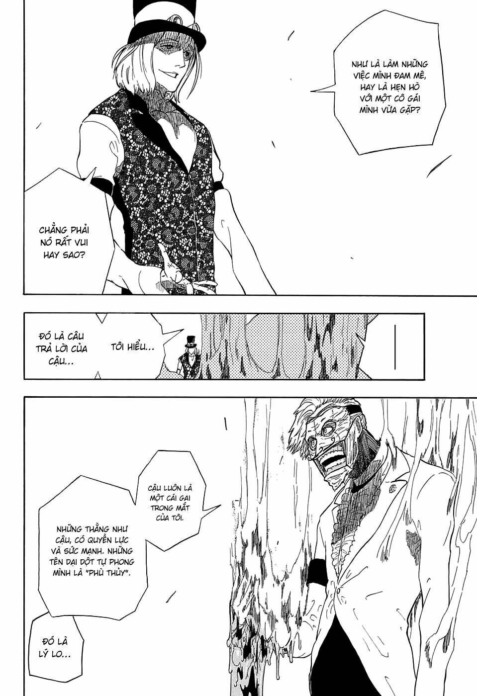 k.k. in the city of fog chapter 2 40