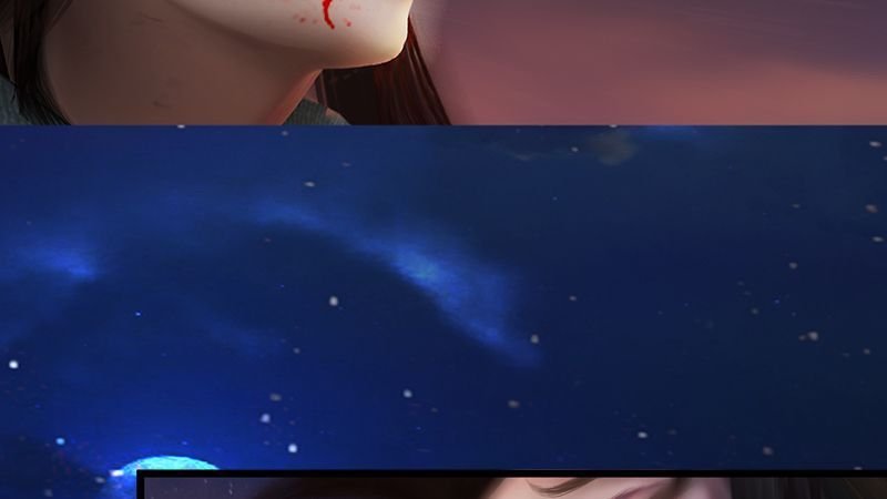 lâm uyên kiếp chapter 7 76