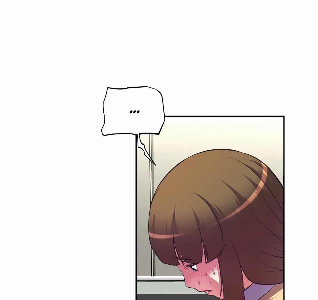 dàn harem địa ngục chapter 6 25