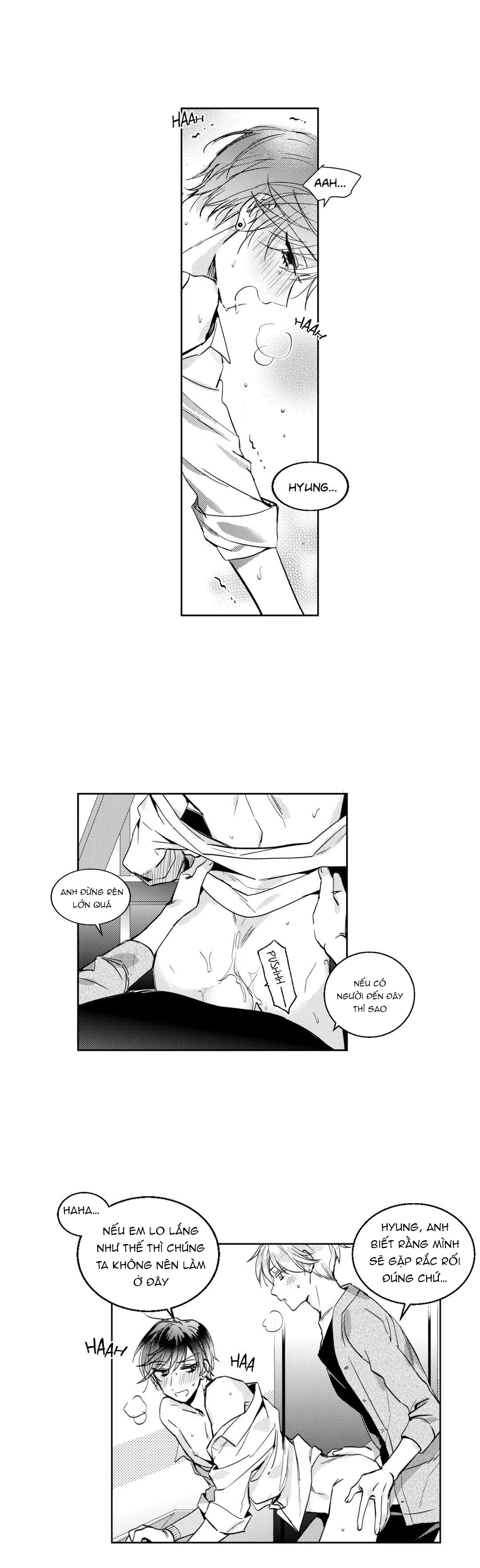 hẹn gặp lại chapter 6.2 1