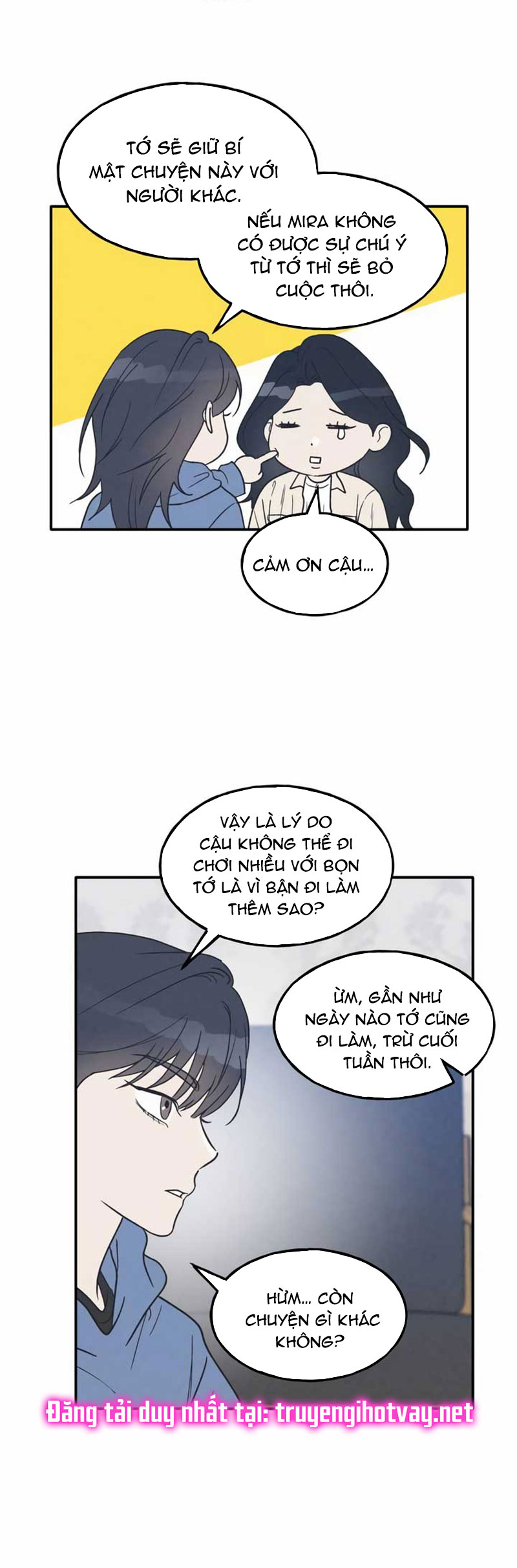 nguyên tắc của bạn thân là con trai chapter 47.2 3