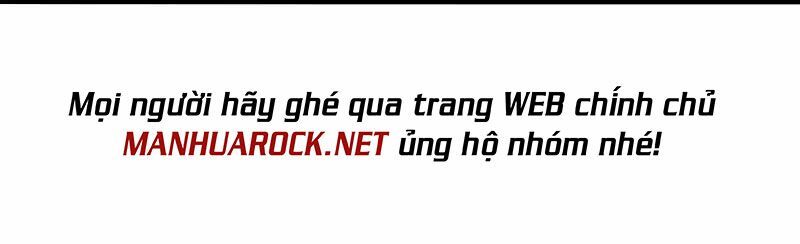 tiên võ đế tôn chapter 251 17