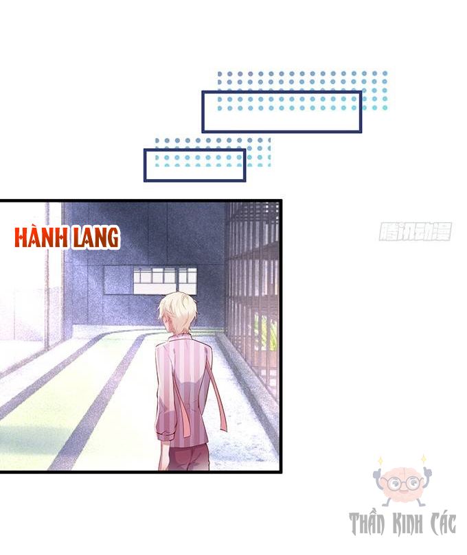 dưỡng khí chí mạng chapter 15 9