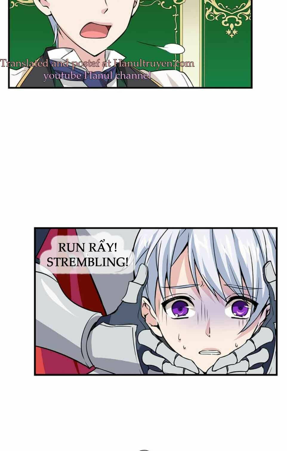 hành trình thuần hóa đế vương máu lạnh ( between two lips) chapter 3.2 4