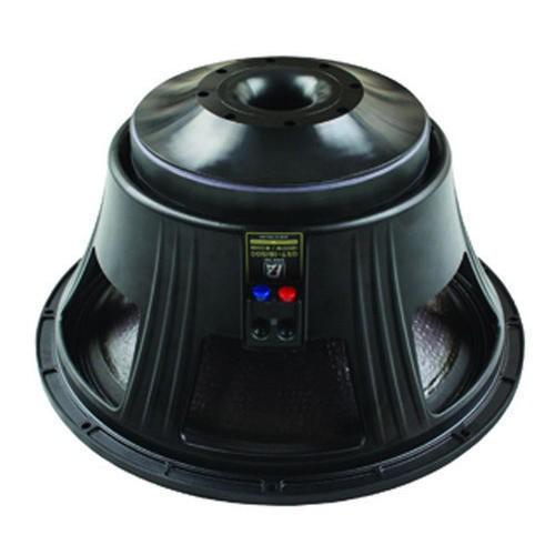 LOA RỜI PAUDIO 4 TẤC GST151200 – Hàng Chính Hãng