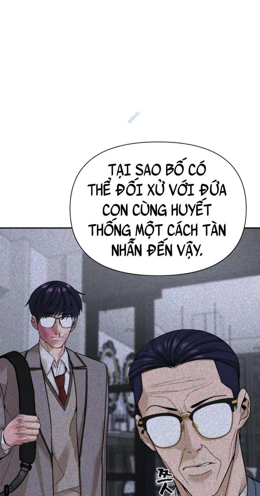 trò chơi địa ngục chapter 5 67