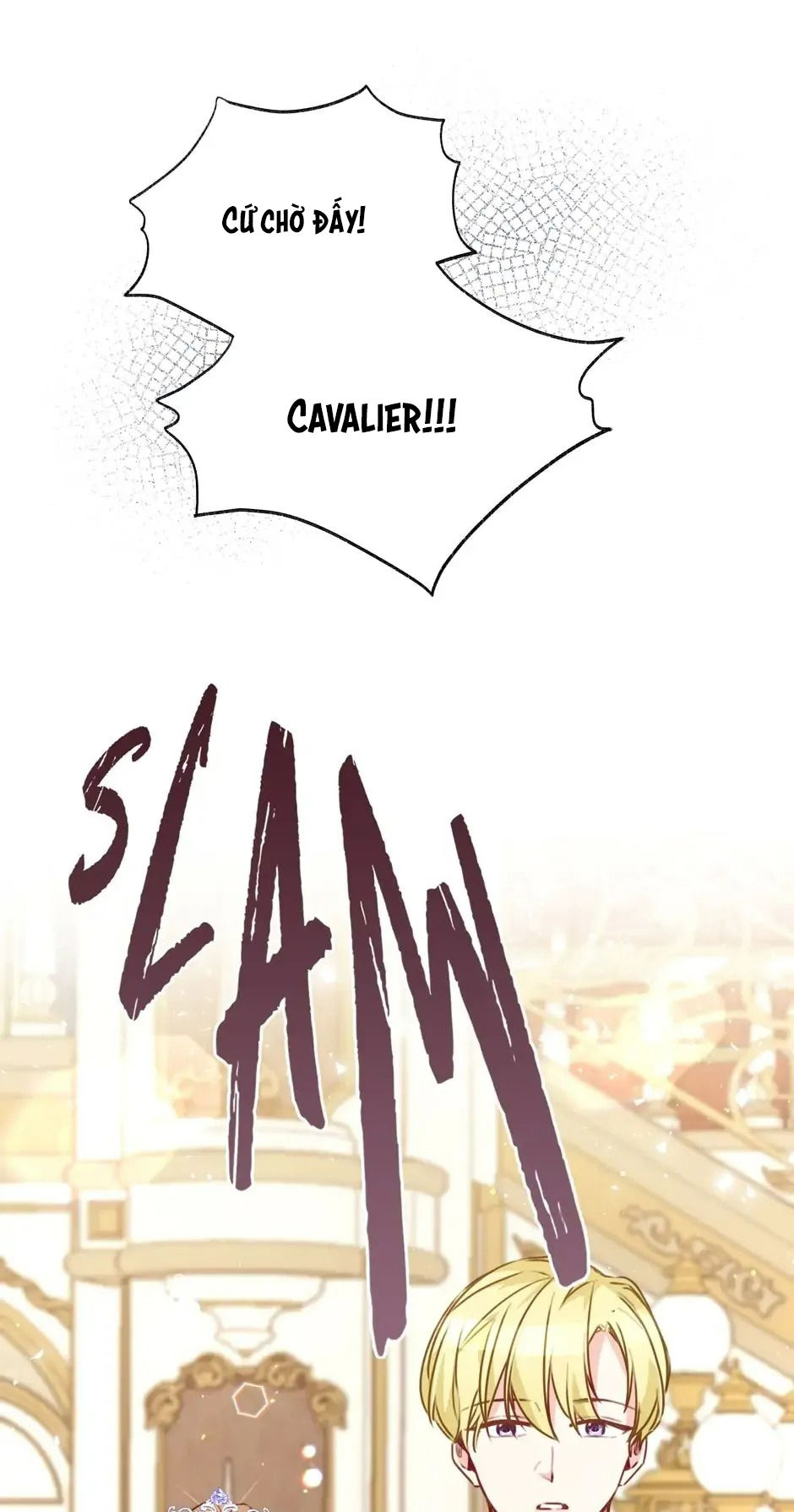 đánh cắp trái tim thiếu nữ chapter 19.2 22