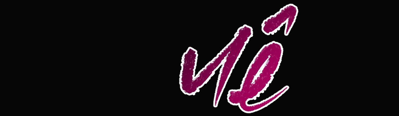 anh thật sự thích em sao chapter 8 12