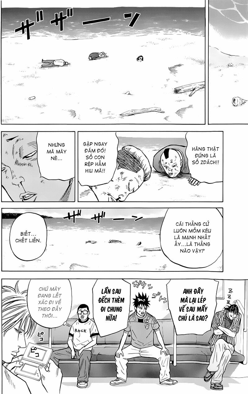 a-bout! chapter 13 20