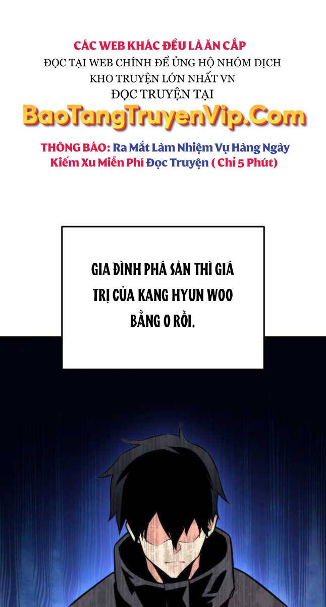 huyền thoại game thủ - tái xuất chapter 97 58