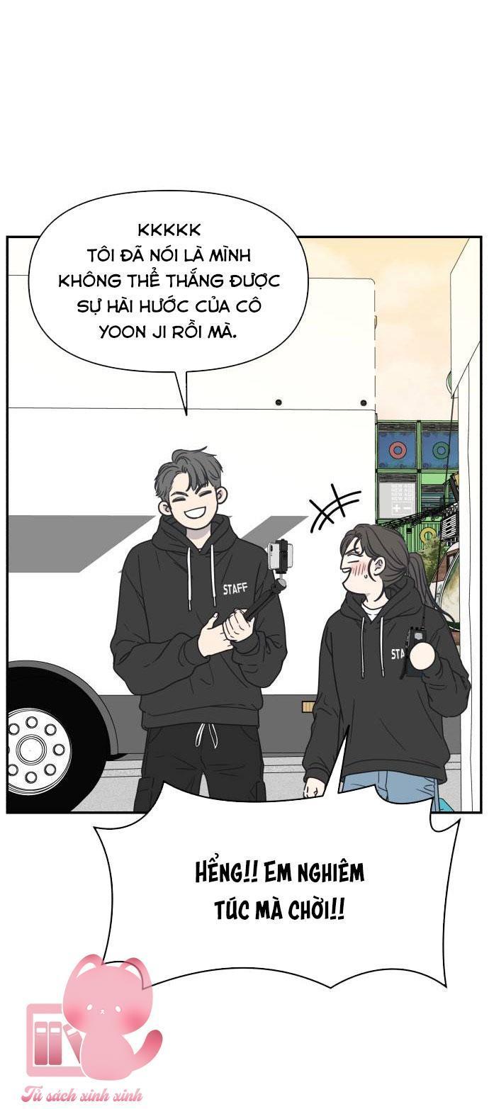 nói không với tình công sở chapter 1 102