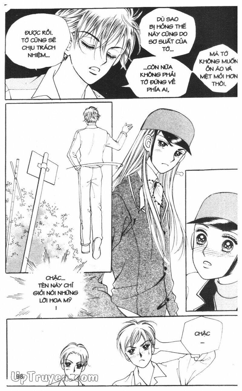 banana school chapter 2 97