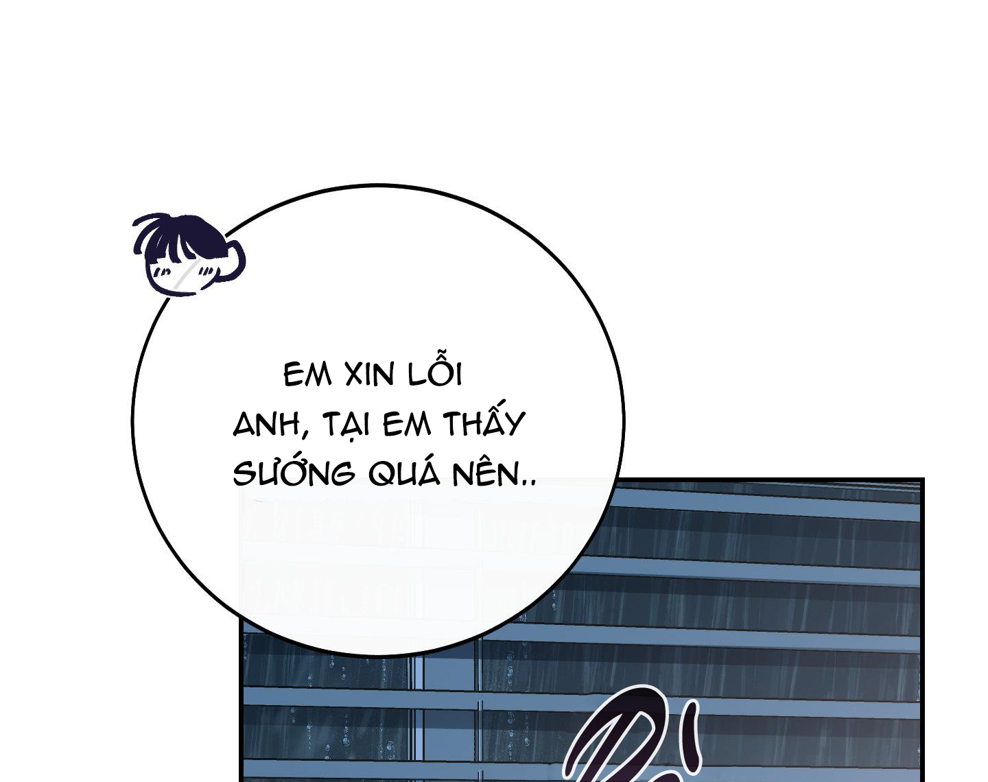 lãng mạn giả dối chapter 14 157