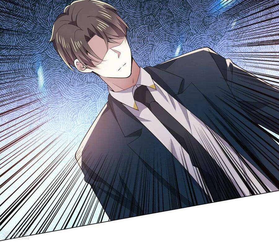 thuần tình lục thiếu chapter 216.1 13