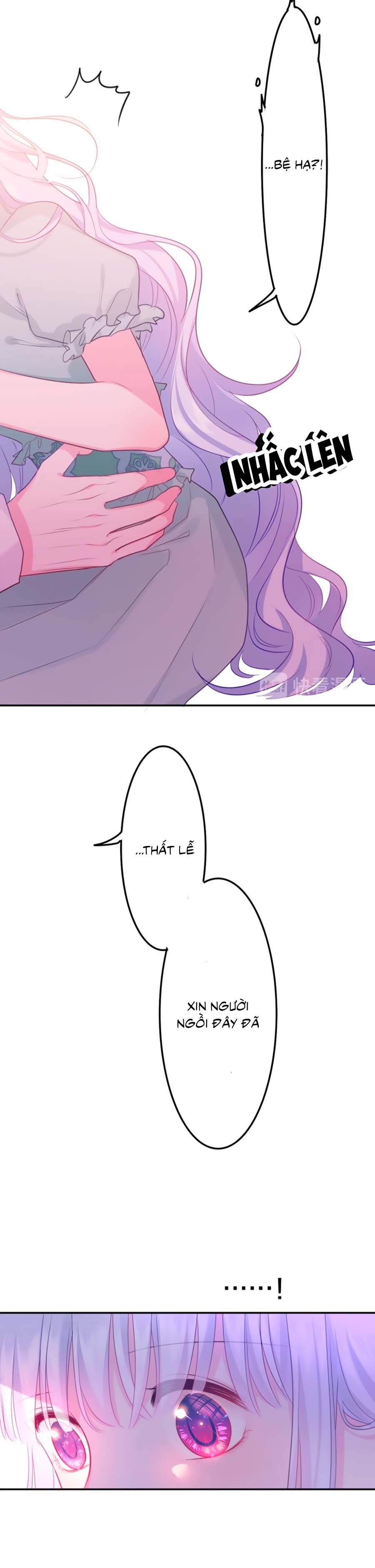 monster, độ ấm quái vật kiệm lời chapter 23 2