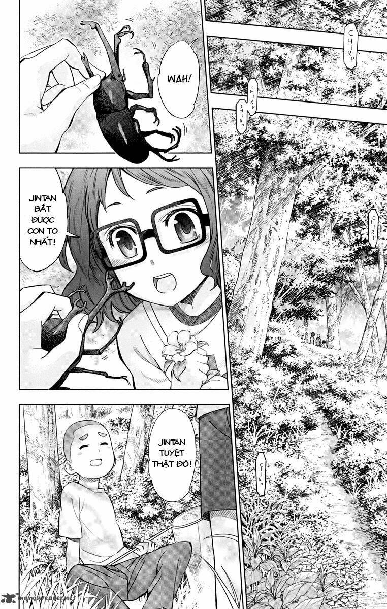 ano hana chapter 1 21