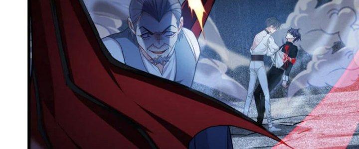 trở thành vương giả sau khi bị cắn chapter 32 83