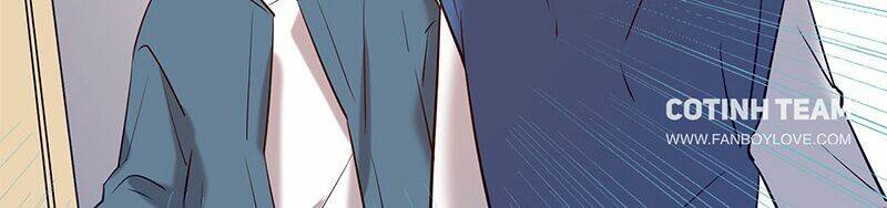 phải lòng em trai của bạn gái mình chapter 64 73